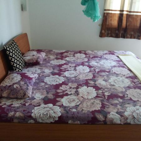 טנגלה Ishitha Homestay מראה חיצוני תמונה