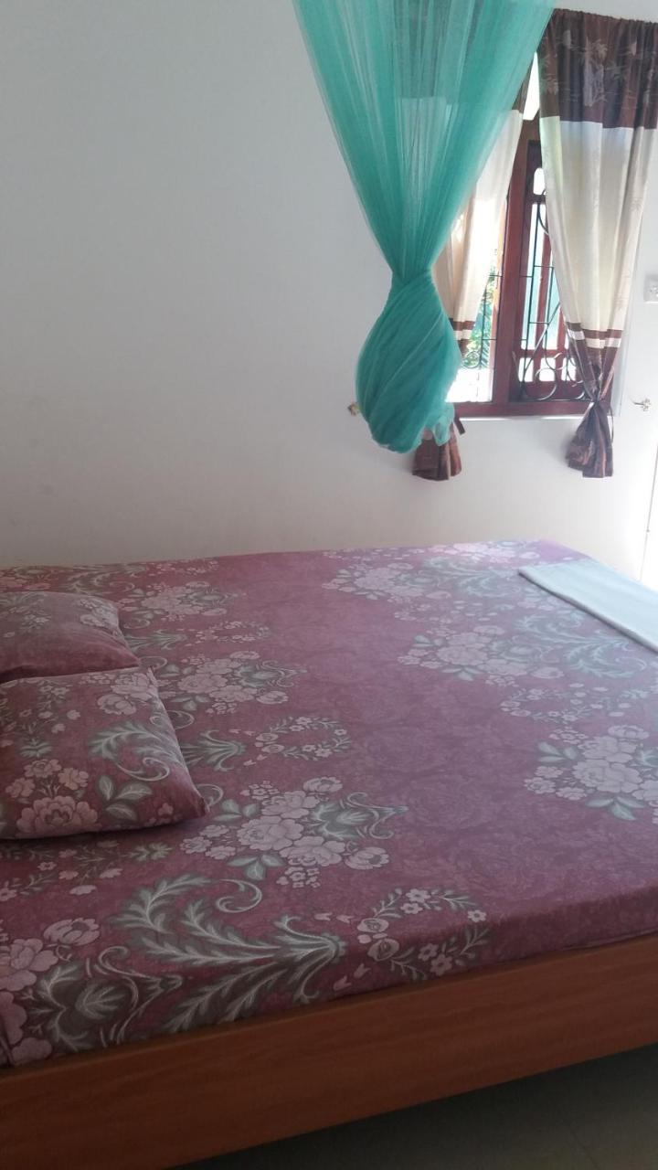 טנגלה Ishitha Homestay מראה חיצוני תמונה