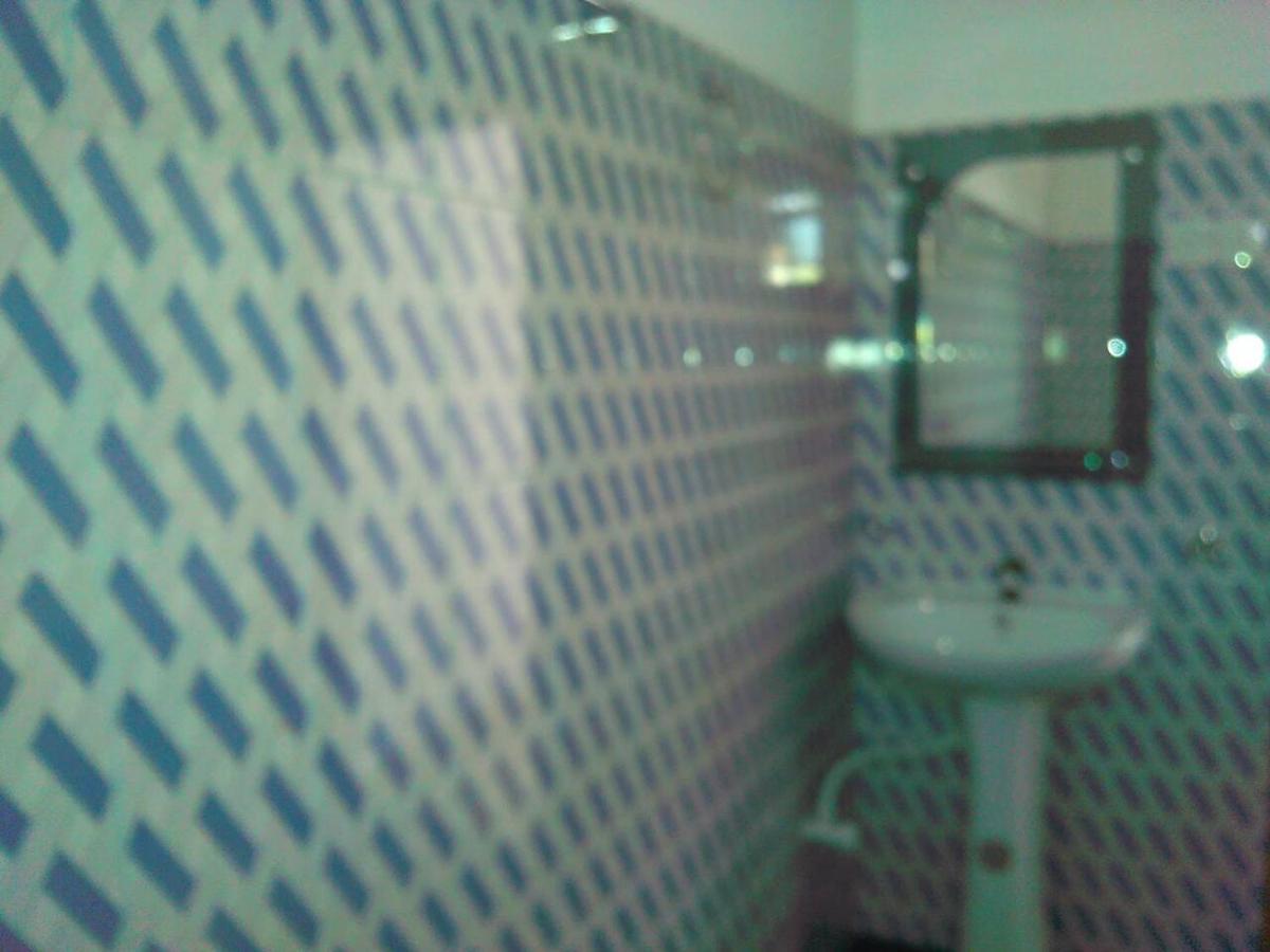 טנגלה Ishitha Homestay מראה חיצוני תמונה