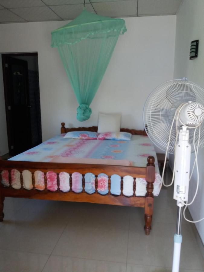 טנגלה Ishitha Homestay מראה חיצוני תמונה