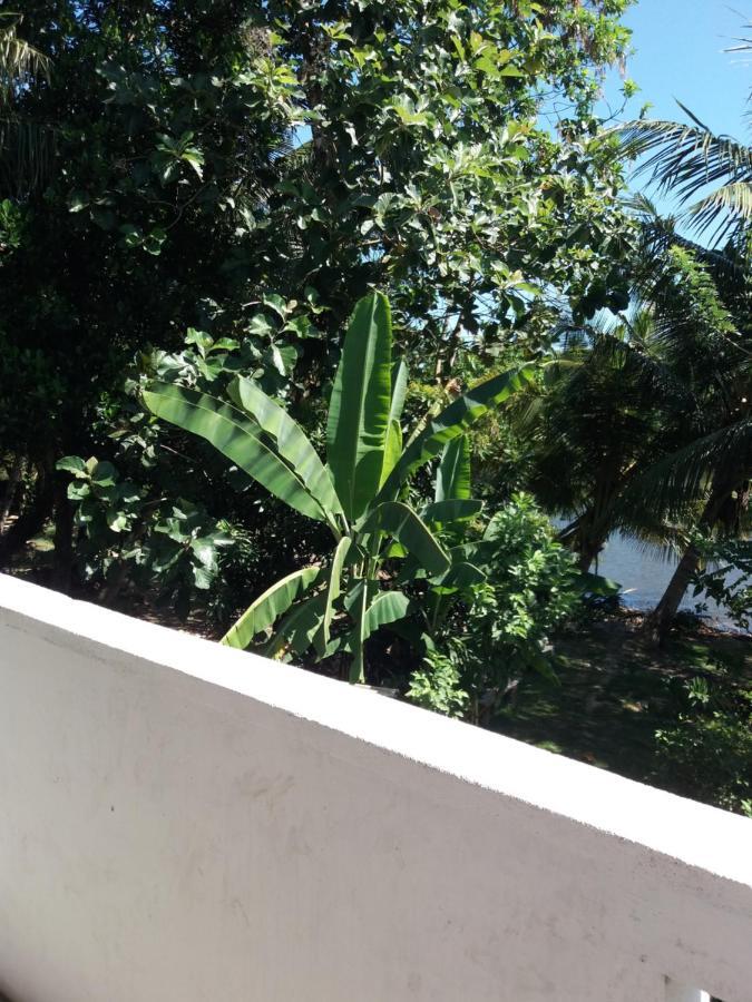 טנגלה Ishitha Homestay מראה חיצוני תמונה